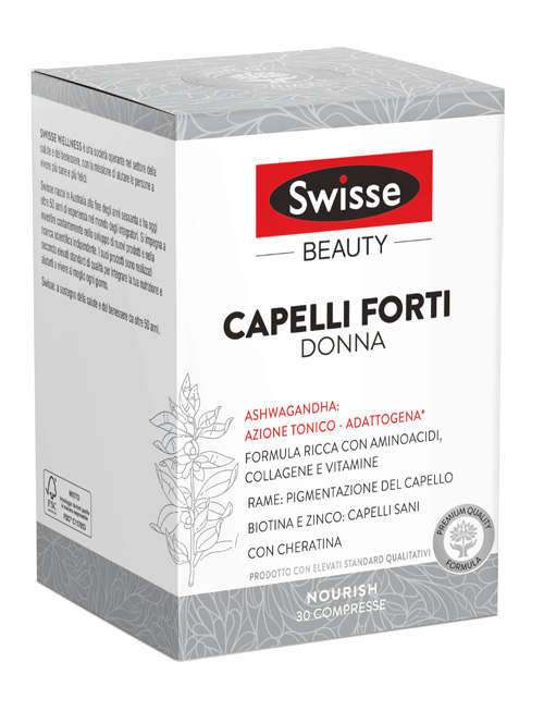 Immagine del prodotto